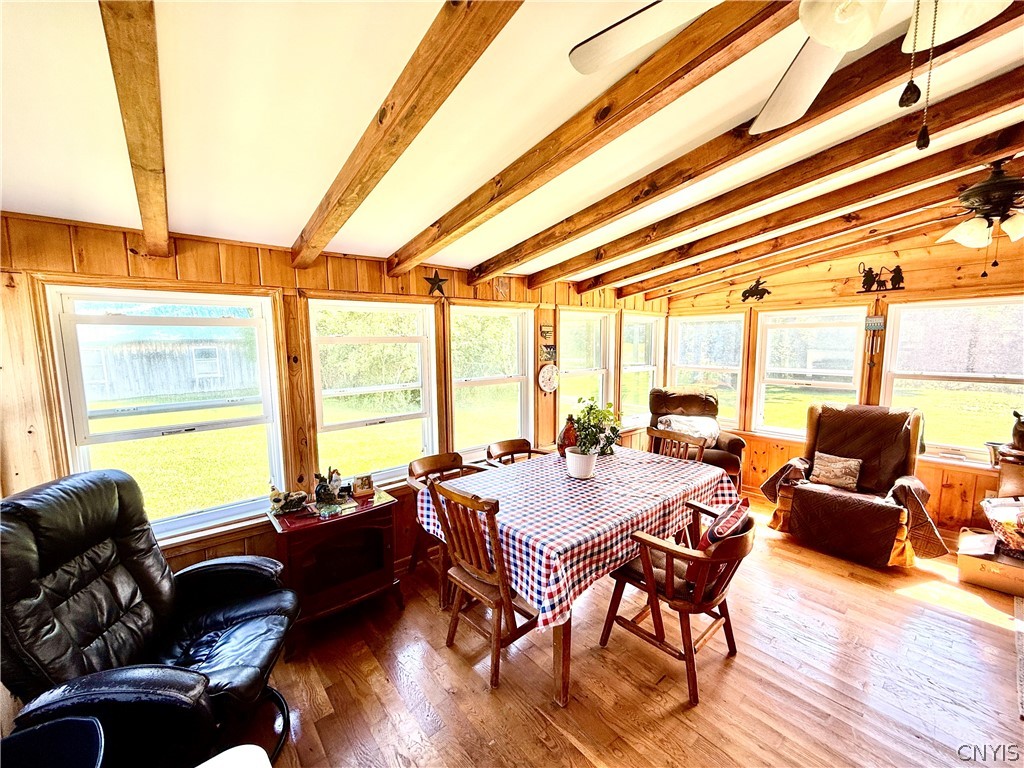 8103 Swan Road Ellisburg, NY 13605 - Photo 30 of 48 Gallery Image 30