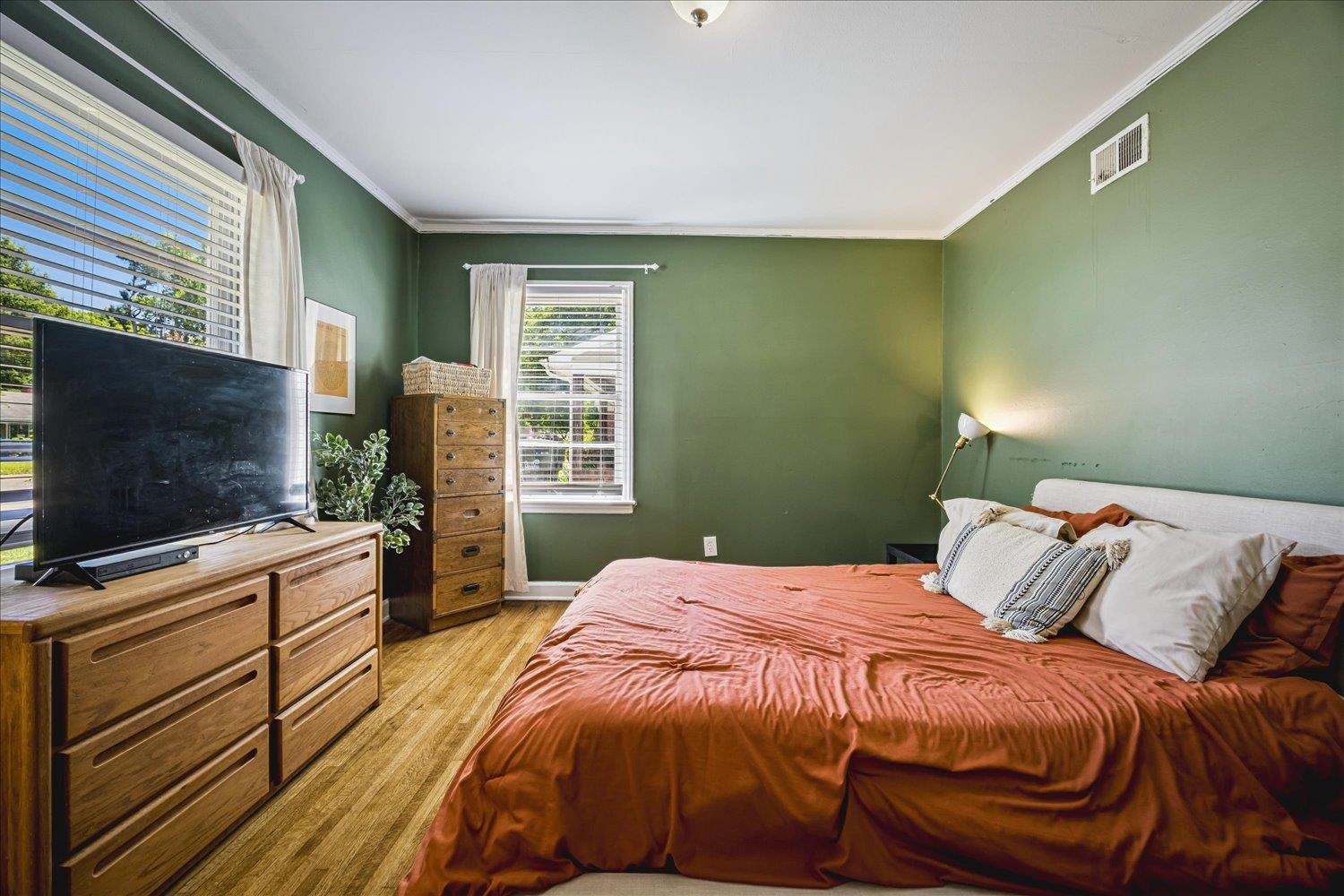 1223 South Perkins Road Memphis, TN 38117 - Photo 26 of 38