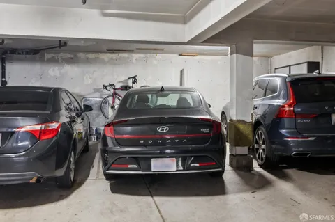 $1,199,000 | 935 Filbert Street, Unit 3, San Francisco, CA 94133