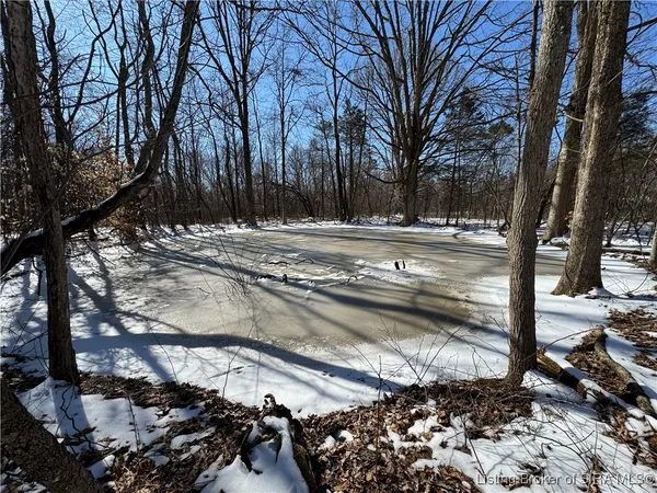 $1,399,000 | 0 In-237, English, IN 47118