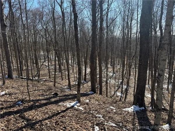 $1,399,000 | 0 In-237, English, IN 47118