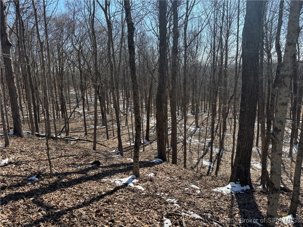 0 In-237 English, IN 47118 - Photo 15 of 50