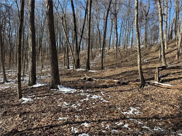 $1,399,000 | 0 In-237, English, IN 47118