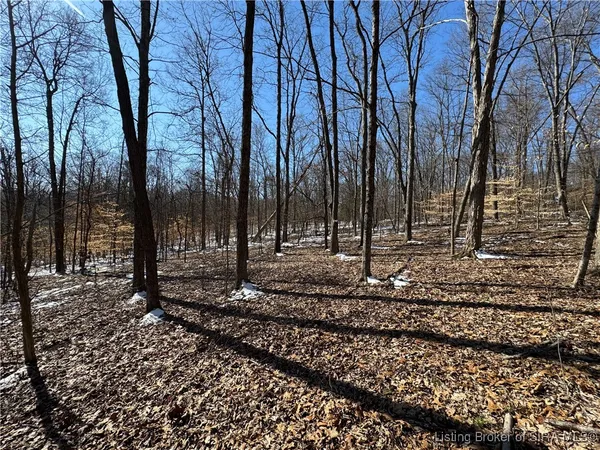 $1,399,000 | 0 In-237, English, IN 47118