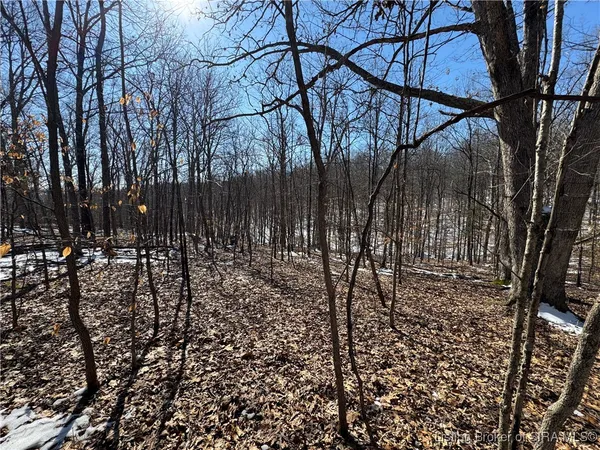 $1,399,000 | 0 In-237, English, IN 47118