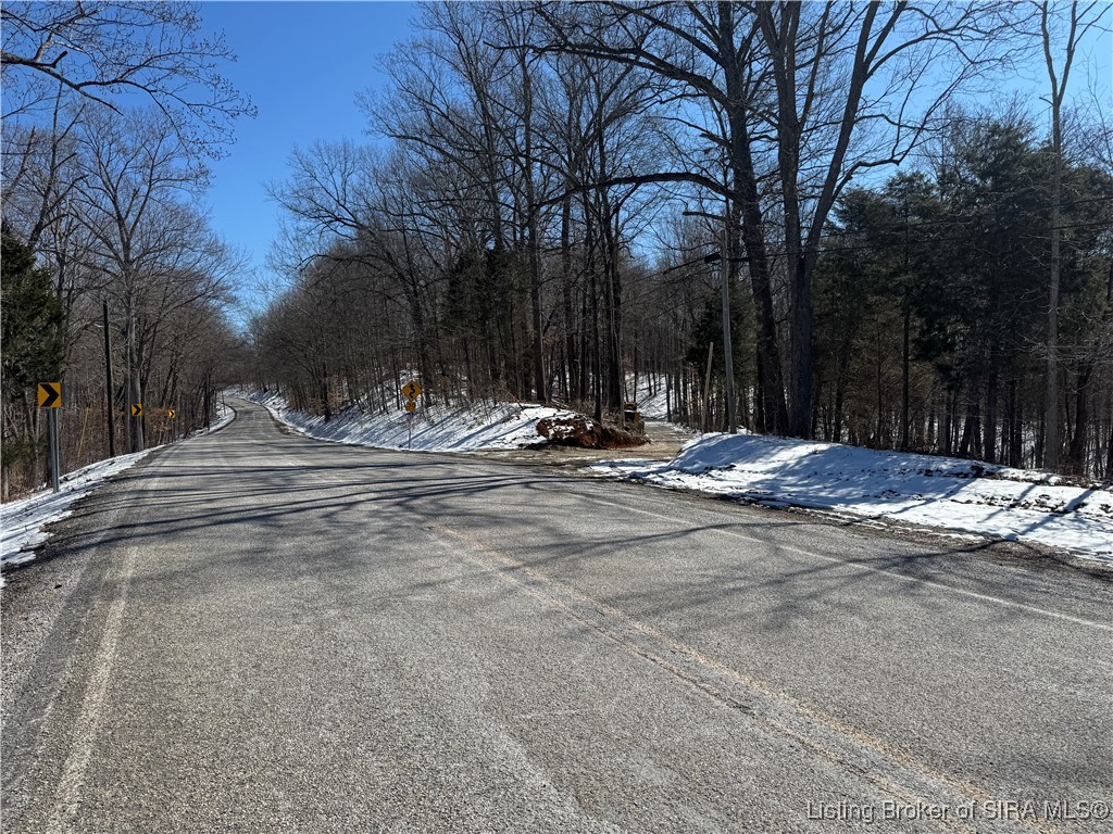 0 In-237 English, IN 47118 - Photo 2 of 50