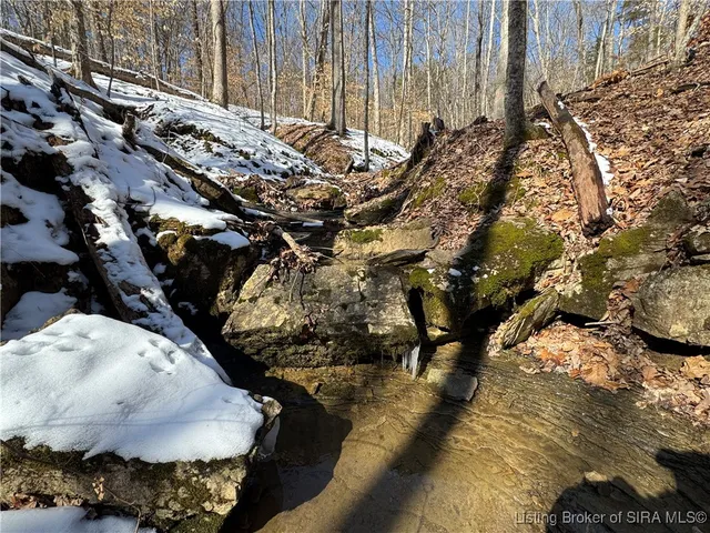 $1,399,000 | 0 In-237, English, IN 47118