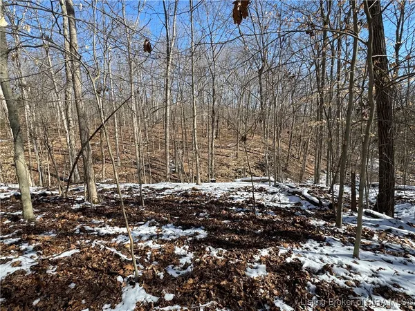 $1,399,000 | 0 In-237, English, IN 47118