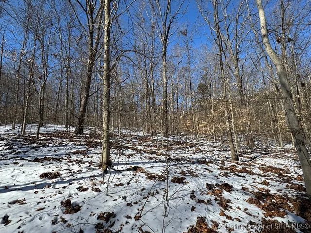 $1,399,000 | 0 In-237, English, IN 47118