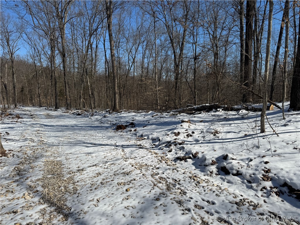 0 In-237 English, IN 47118 - Photo 27 of 50