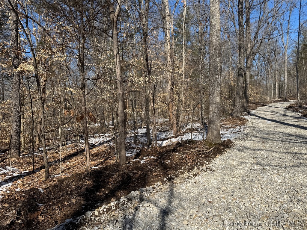 0 In-237 English, IN 47118 - Photo 3 of 50