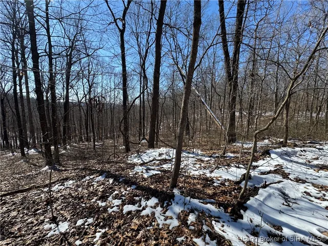 $1,399,000 | 0 In-237, English, IN 47118