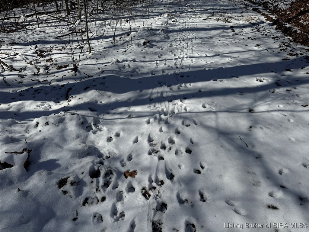 0 In-237 English, IN 47118 - Photo 32 of 50