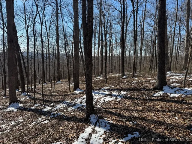 $1,399,000 | 0 In-237, English, IN 47118