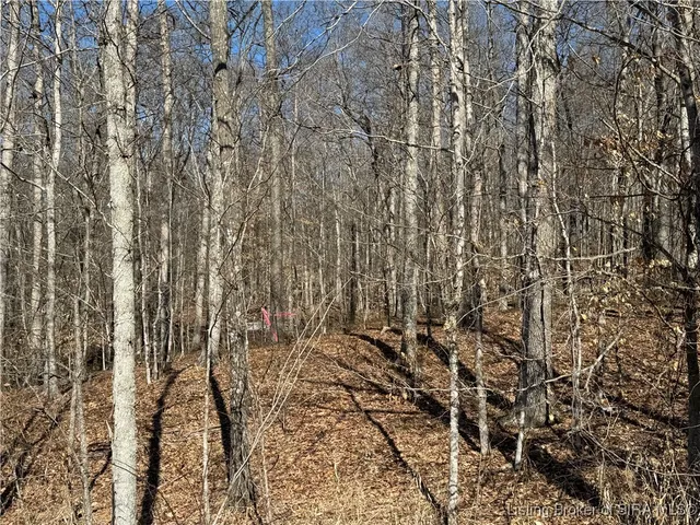 $1,399,000 | 0 In-237, English, IN 47118