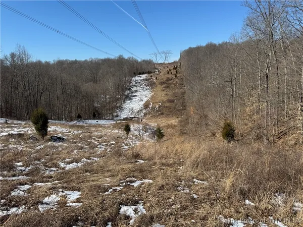 $1,399,000 | 0 In-237, English, IN 47118