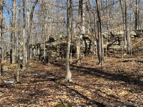 $1,399,000 | 0 In-237, English, IN 47118