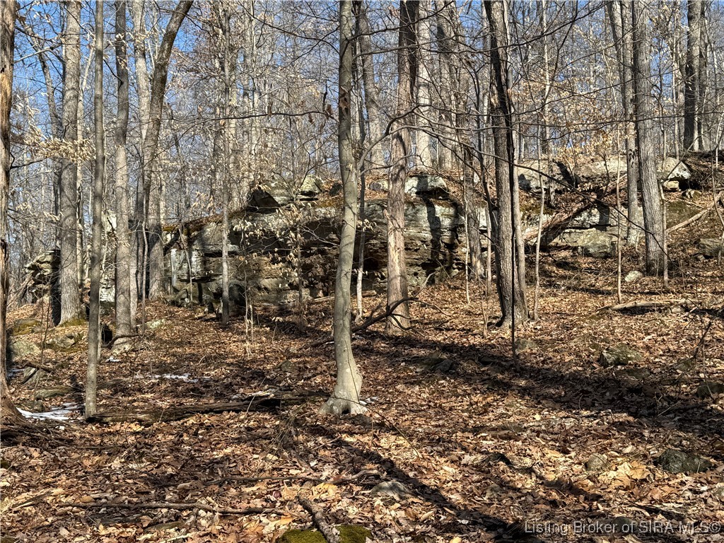 0 In-237 English, IN 47118 - Photo 38 of 50