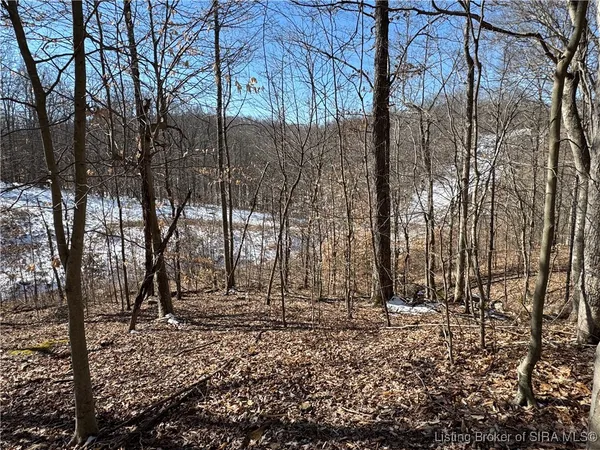 $1,399,000 | 0 In-237, English, IN 47118