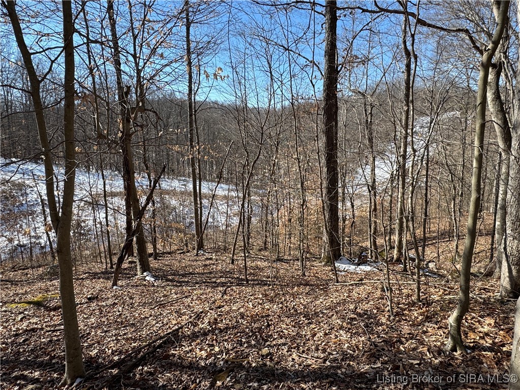 0 In-237 English, IN 47118 - Photo 39 of 50