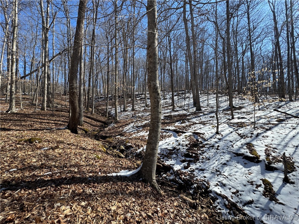 0 In-237 English, IN 47118 - Photo 41 of 50