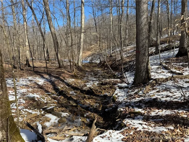 $1,399,000 | 0 In-237, English, IN 47118