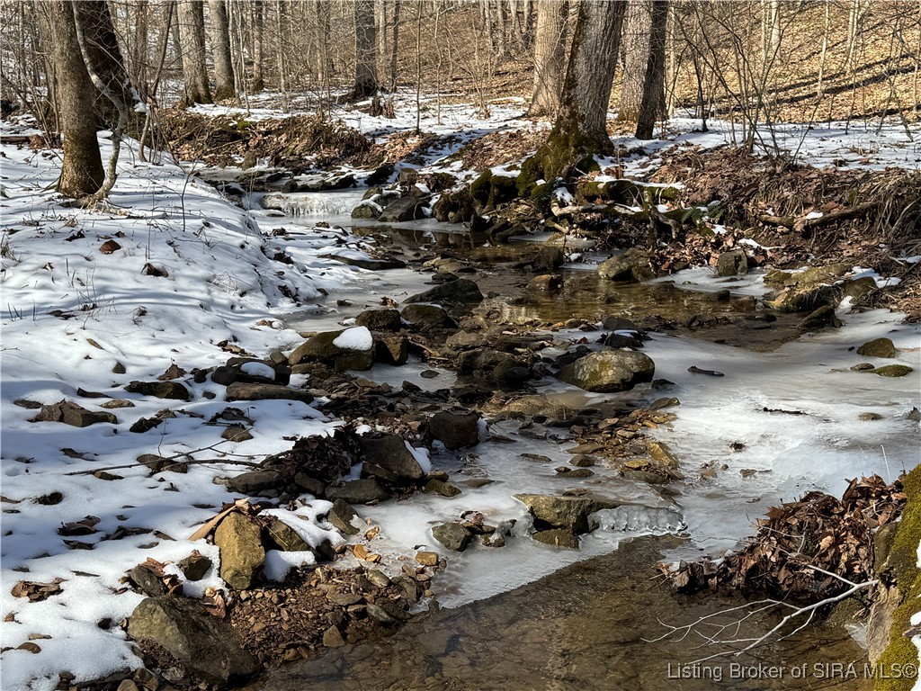 0 In-237 English, IN 47118 - Photo 43 of 50