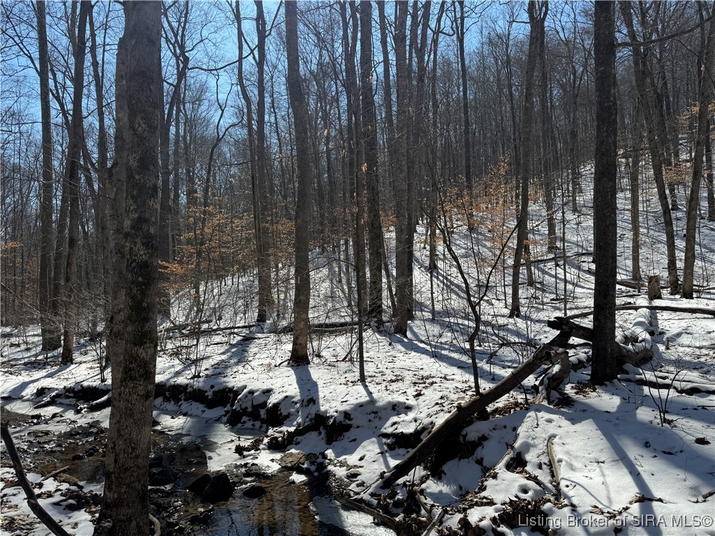 0 In-237 English, IN 47118 - Photo 44 of 50