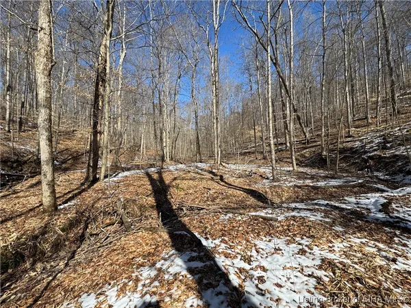$1,399,000 | 0 In-237, English, IN 47118