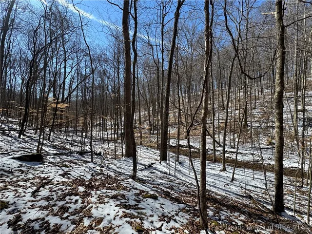 $1,399,000 | 0 In-237, English, IN 47118