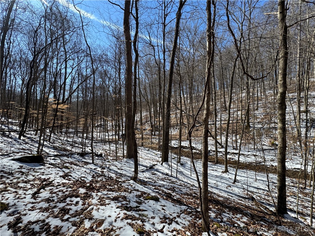 0 In-237 English, IN 47118 - Photo 50 of 50