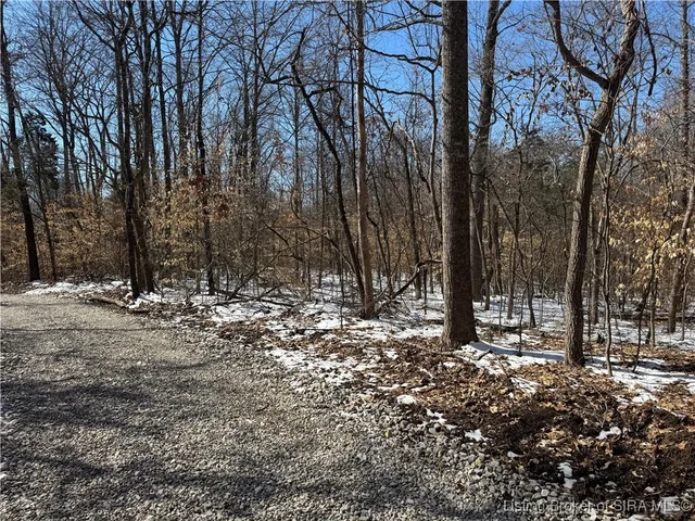 $1,399,000 | 0 In-237, English, IN 47118