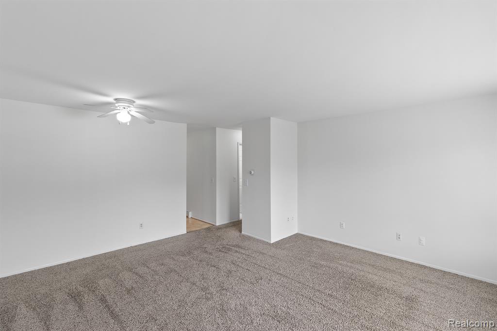 500 Romeo Road Rochester, MI 48307 - Photo 15 of 35