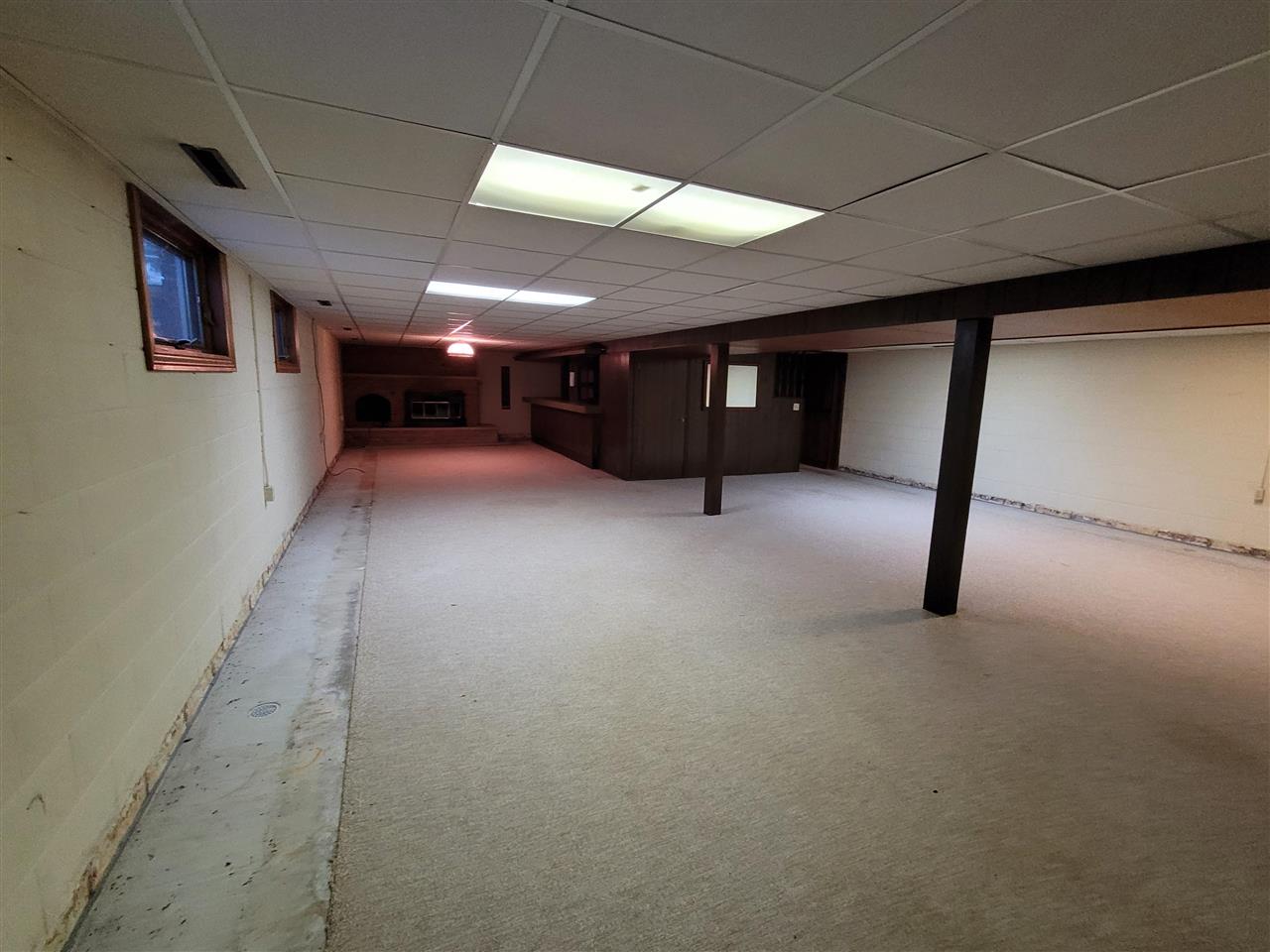10520 South Dehmel Road Birch Run, MI 48415 - Photo 31 of 44 50066032-30.JPG