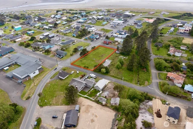 $498,000 | 34 Main Street, Pacific Beach, WA 98571
