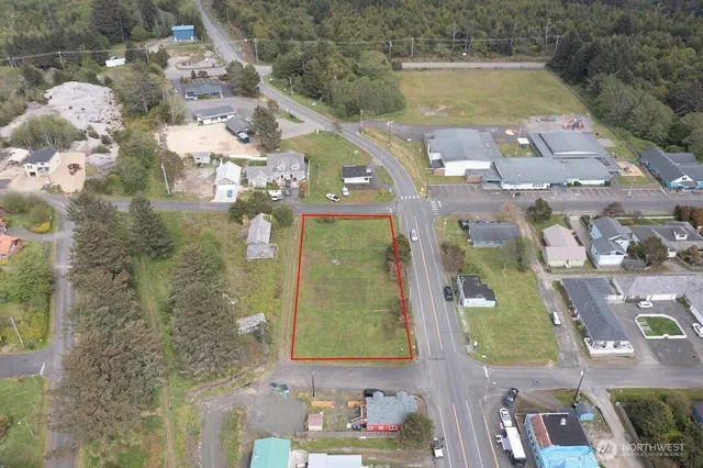 $498,000 | 34 Main Street, Pacific Beach, WA 98571