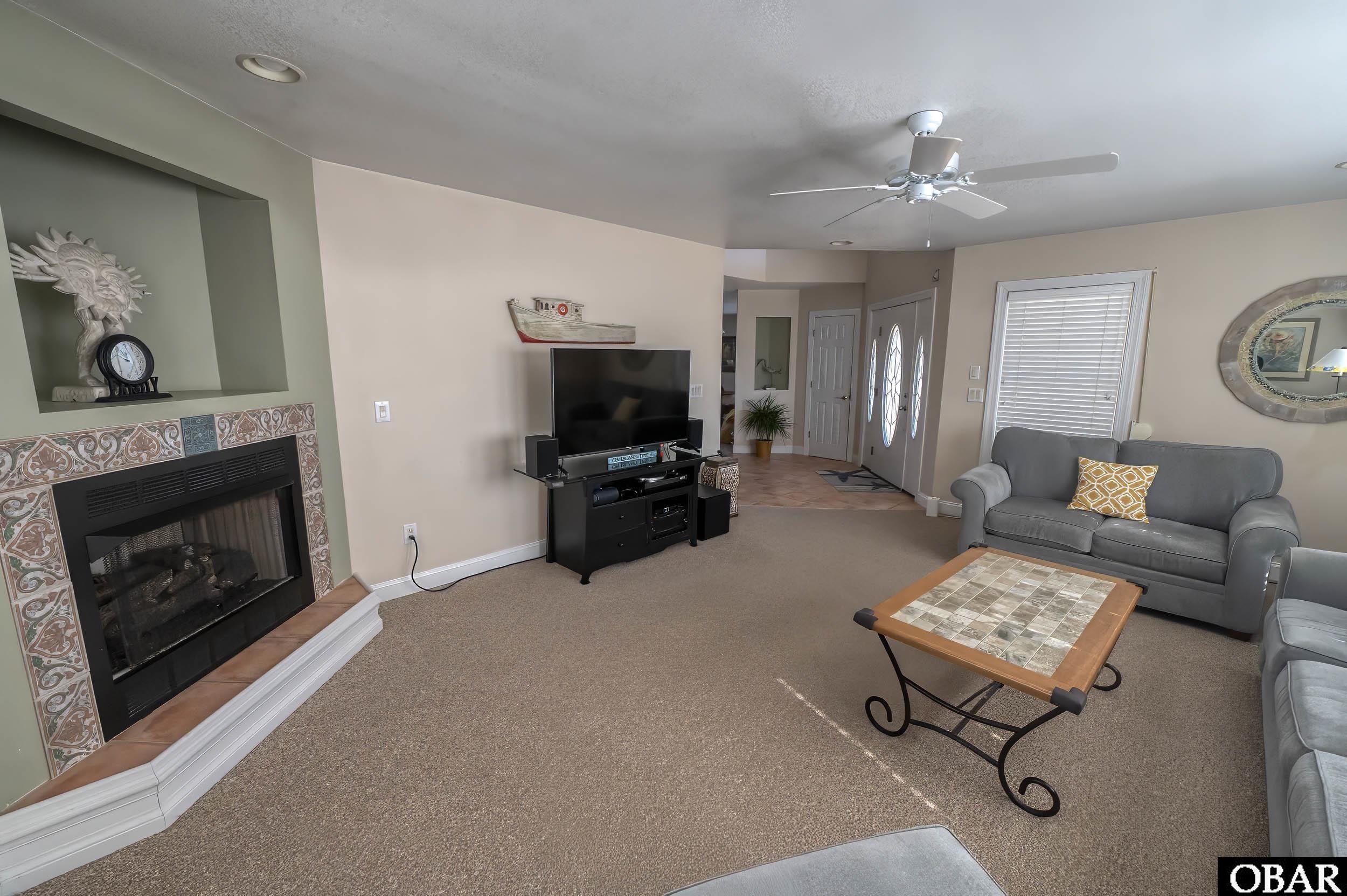 53121 Sundog Run Frisco, NC 27920 - Photo 8 of 46