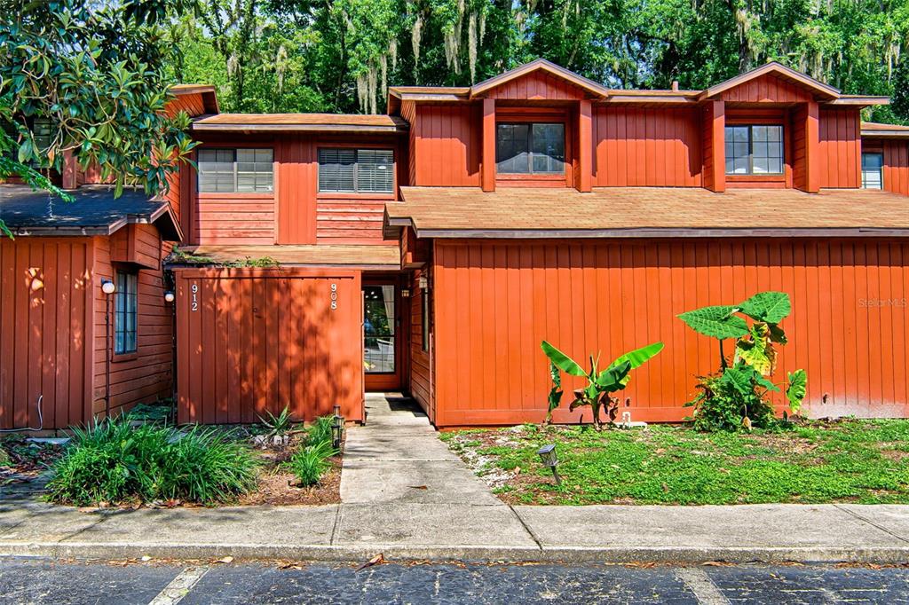 908 Southwest 55th Terrace Gainesville, FL 32607 - Photo 1 of 1 Gallery Image 1