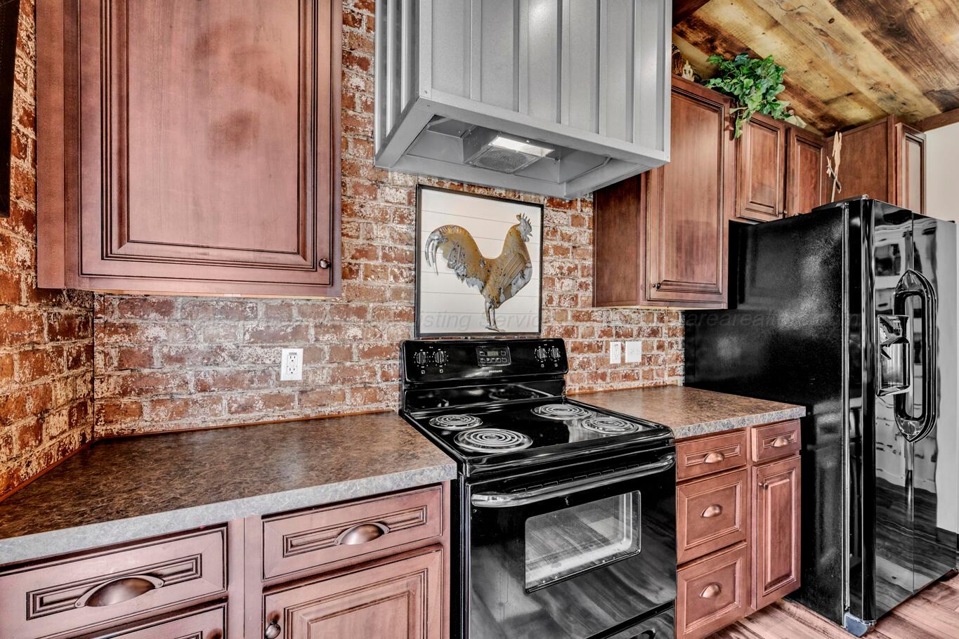 3193 Holly Grove Road Jasper, AL 35501 - Photo 4 of 31 _NIK9229 - Copy