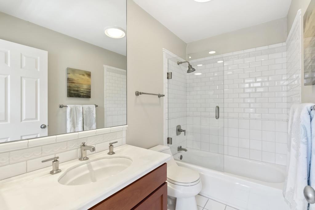 2921 Sandy Pointe, Unit 3 Del Mar, CA 92014 - Photo 11 of 16