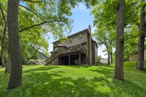 $650,000 | 7885 133rd Street West, Apple Valley, MN 55124