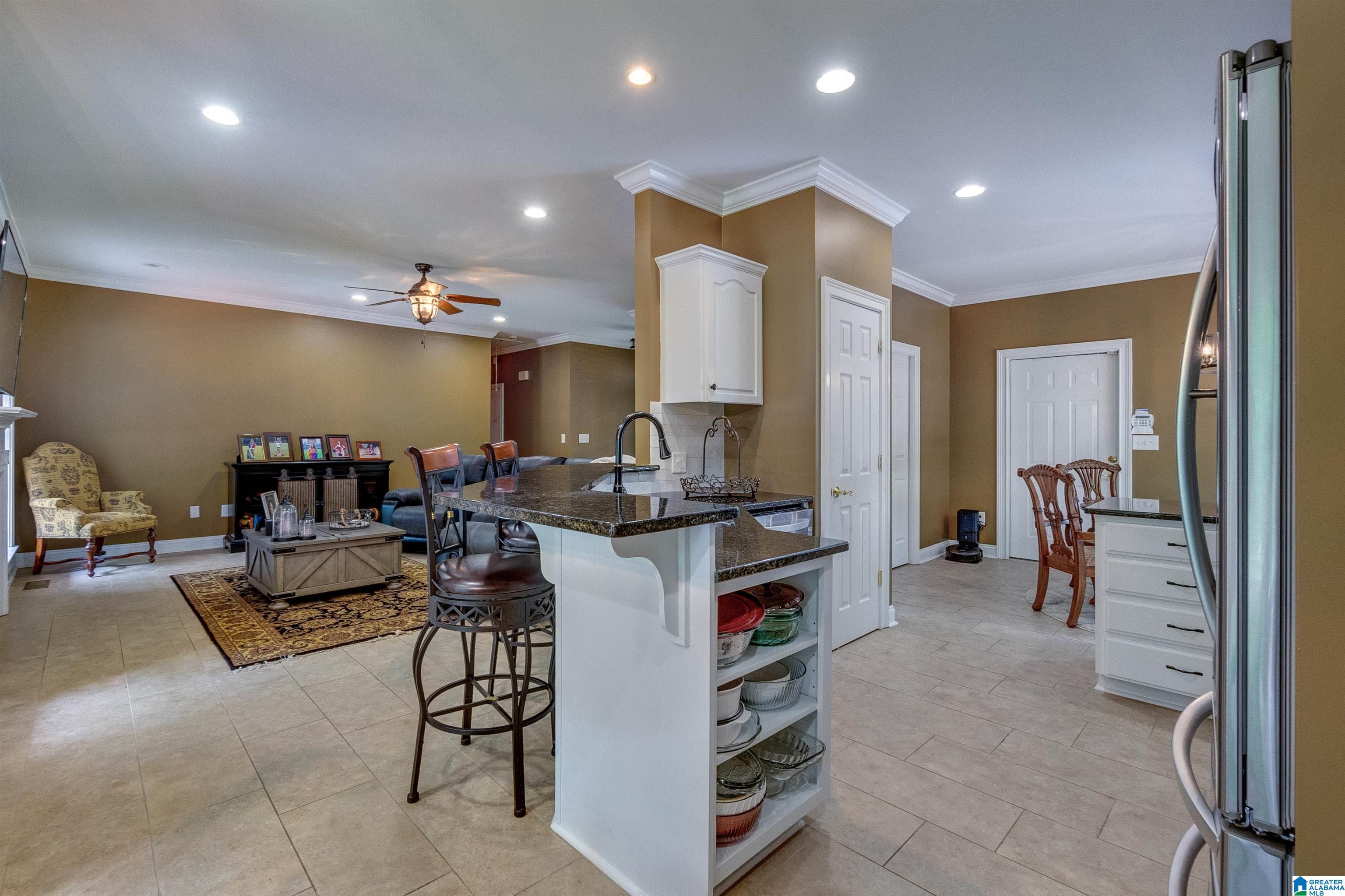 90 County Road 78 Clanton, AL 35045 - Photo 13 of 37