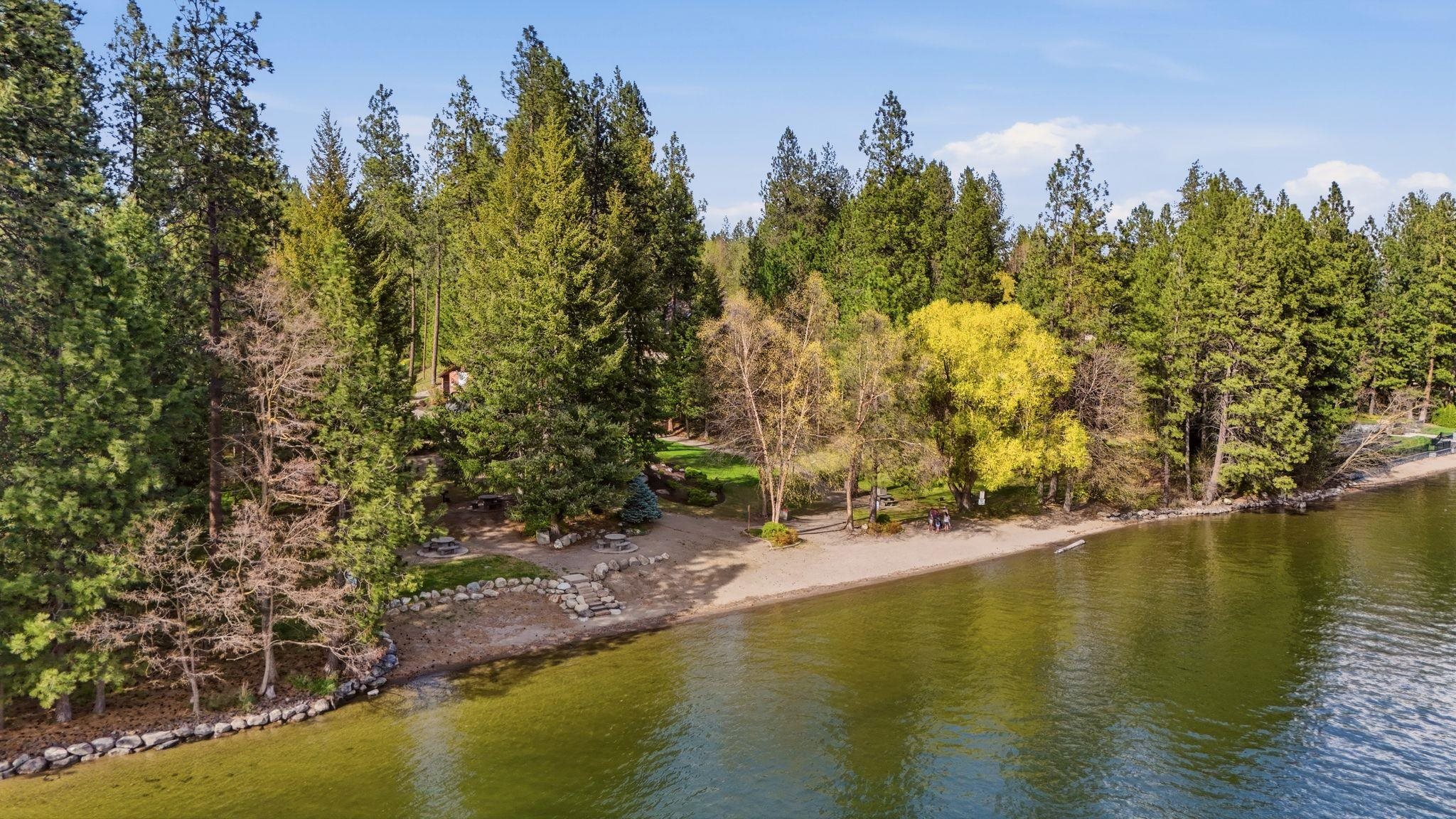 1401 South Riverside Harbor Drive Post Falls, ID 83854 - Photo 48 of 48