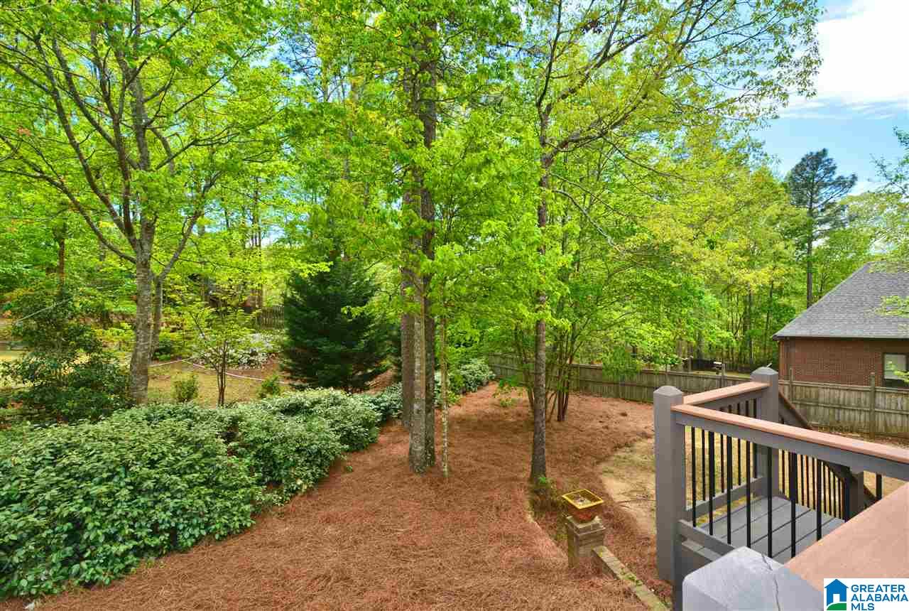 1118 Kingswood Road Birmingham, AL 35242 - Photo 44 of 50