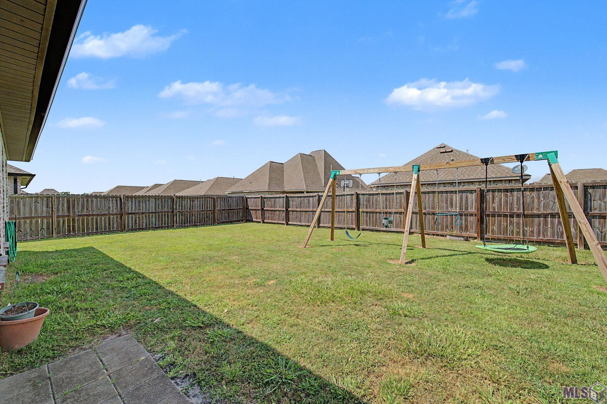149 Red Maple Drive Gray, LA 70359 - Photo 16 of 18