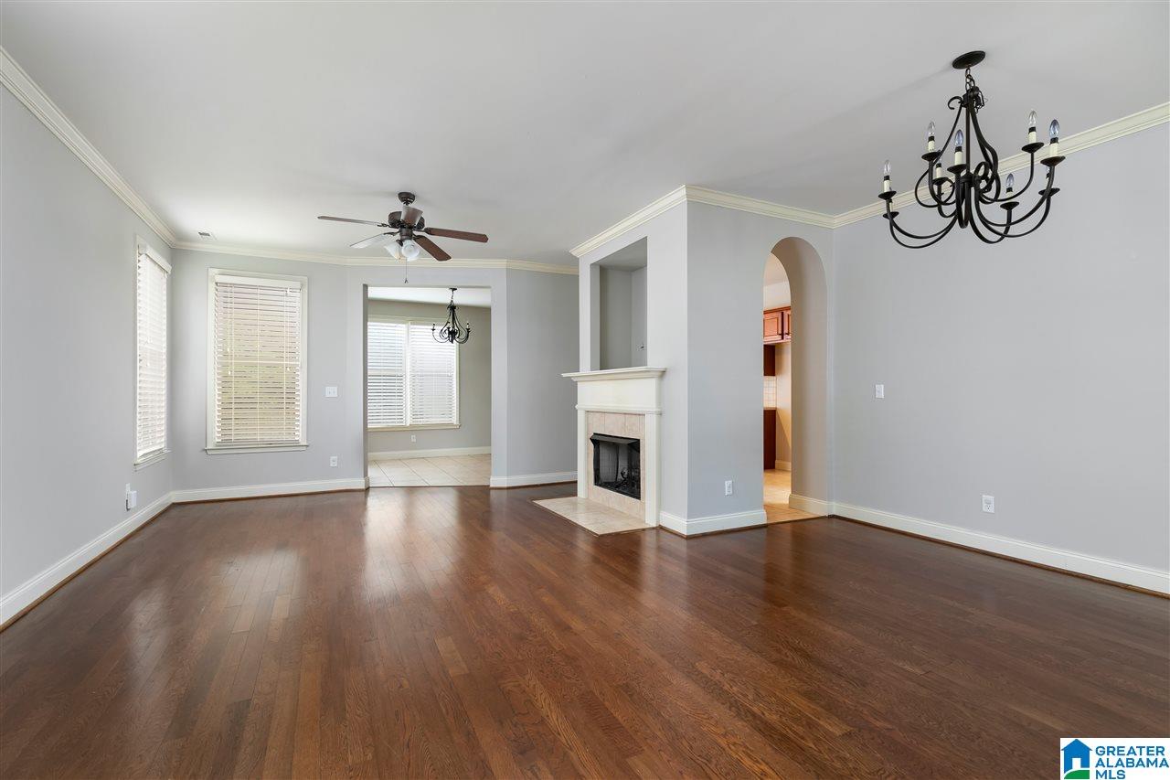 5604 Parkside Circle Birmingham, AL 35244 - Photo 6 of 27