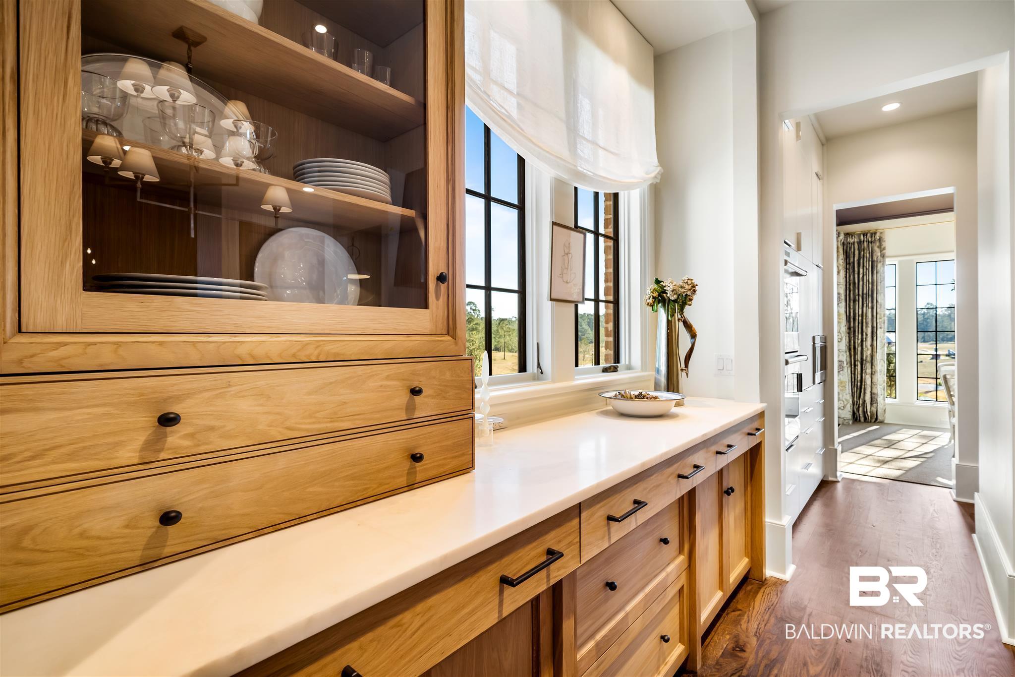 140 Mount Pleasant Boulevard Fairhope, AL 36532 - Photo 18 of 47