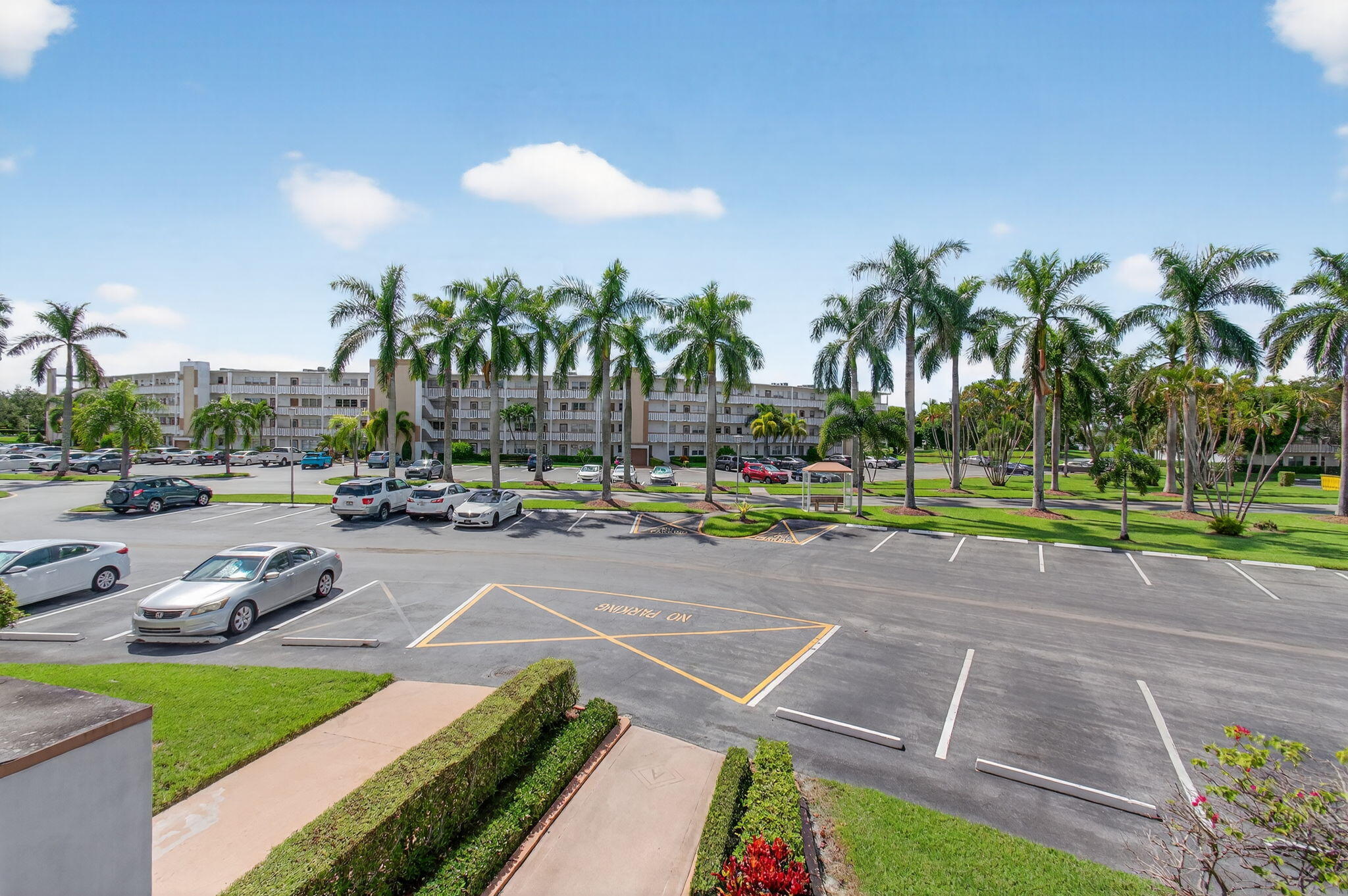 2015 Cornwall East Boca Raton, FL 33434 - Photo 54 of 104 10-web-or-mls-10-print-018_DSC_8860