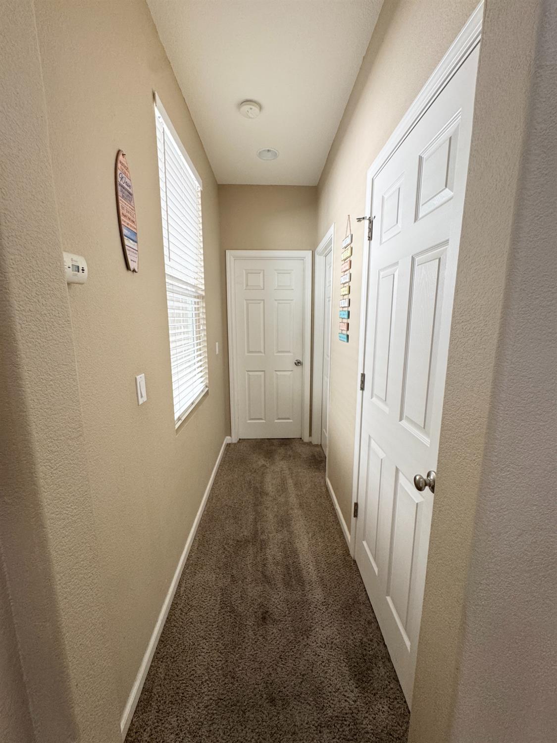 3909 Ruffed Grouse Lane Modesto, CA 95355 - Photo 14 of 80