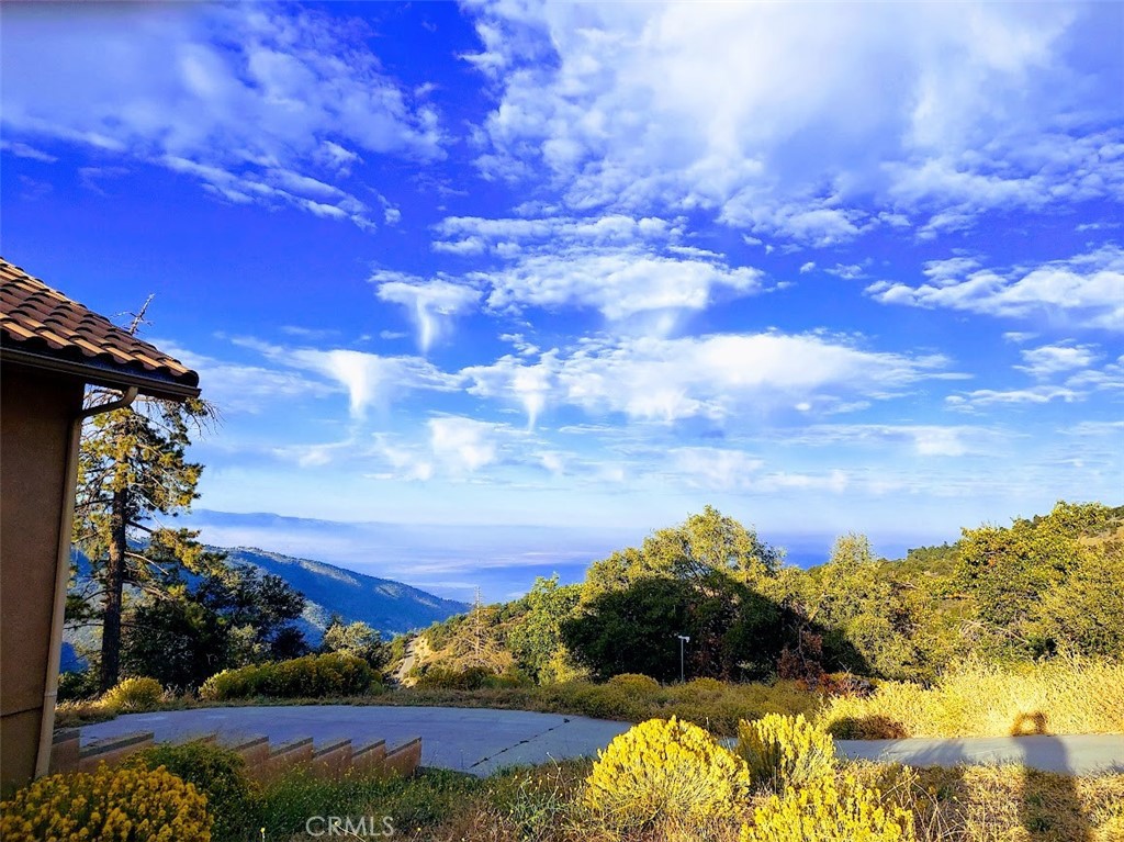 29600 Goldspike Road Tehachapi, CA 93561 - Photo 51 of 53